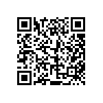 833-87-006-30-001191 QRCode