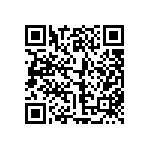 833-87-008-64-001101 QRCode