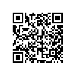 833-87-012-10-457101 QRCode