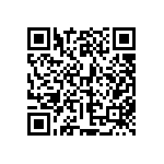 833-87-018-10-453101 QRCode