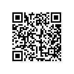 833-87-018-64-001101 QRCode