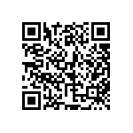 833-87-024-10-273101 QRCode