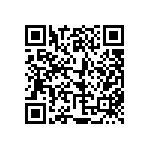 833-87-024-20-001101 QRCode