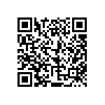 833-87-024-30-001191 QRCode