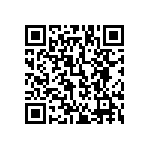 833-87-026-10-287101 QRCode