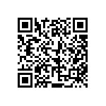 833-87-026-30-001101 QRCode