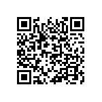 833-87-026-30-245101 QRCode