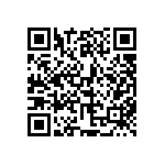 833-87-030-10-273101 QRCode