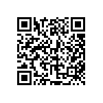 833-87-030-10-453101 QRCode