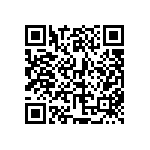 833-87-030-10-457101 QRCode