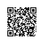 833-87-030-20-001101 QRCode