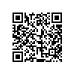 833-87-030-30-001101 QRCode