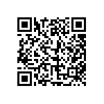 833-87-030-64-001101 QRCode