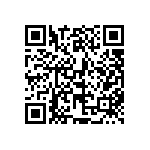 833-87-032-10-273101 QRCode