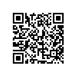 833-87-036-10-273101 QRCode