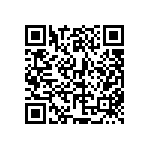 833-87-036-10-457101 QRCode