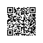 833-87-036-64-001101 QRCode