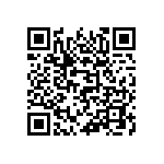 833-87-042-30-001101 QRCode