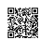 833-87-044-10-287101 QRCode