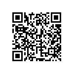 833-87-044-10-457101 QRCode