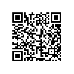 833-87-046-10-001101 QRCode