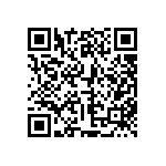 833-87-048-10-287101 QRCode