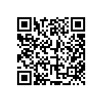 833-87-050-10-287101 QRCode