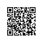 833-87-050-20-001101 QRCode