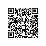 833-87-052-10-287101 QRCode