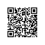 833-87-054-10-287101 QRCode