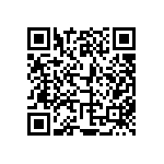 833-87-054-20-001101 QRCode