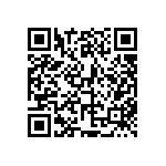 833-87-056-10-273101 QRCode