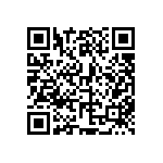 833-87-056-10-457101 QRCode