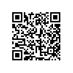 833-87-060-10-287101 QRCode