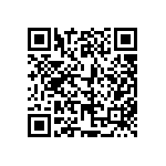 833-87-062-10-001101 QRCode