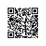 833-87-064-10-001101 QRCode