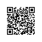 833-87-064-10-457101 QRCode