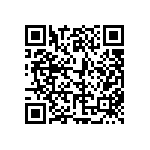 833-87-066-64-001101 QRCode