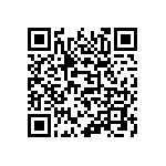 833-87-068-10-001101 QRCode