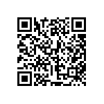 833-87-068-10-273101 QRCode