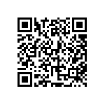 833-87-070-10-273101 QRCode