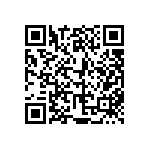 833-87-070-20-001101 QRCode