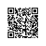 833-87-072-10-001101 QRCode