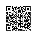 833-87-072-10-287101 QRCode