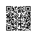 833-87-072-10-453101 QRCode