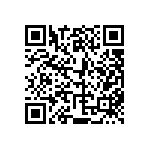 833-87-074-30-001101 QRCode