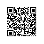 833-87-076-10-287101 QRCode