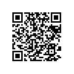 833-87-076-20-001101 QRCode