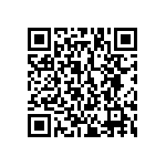 833-87-078-10-457101 QRCode