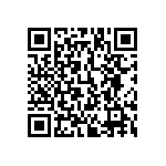 833-87-078-20-001101 QRCode